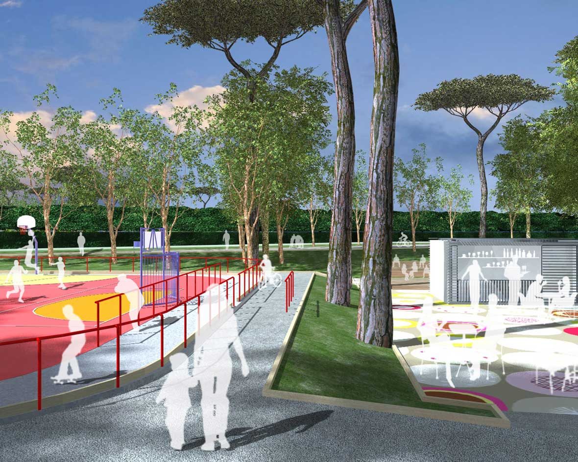 GIARDINO-DELLE-PALME-06