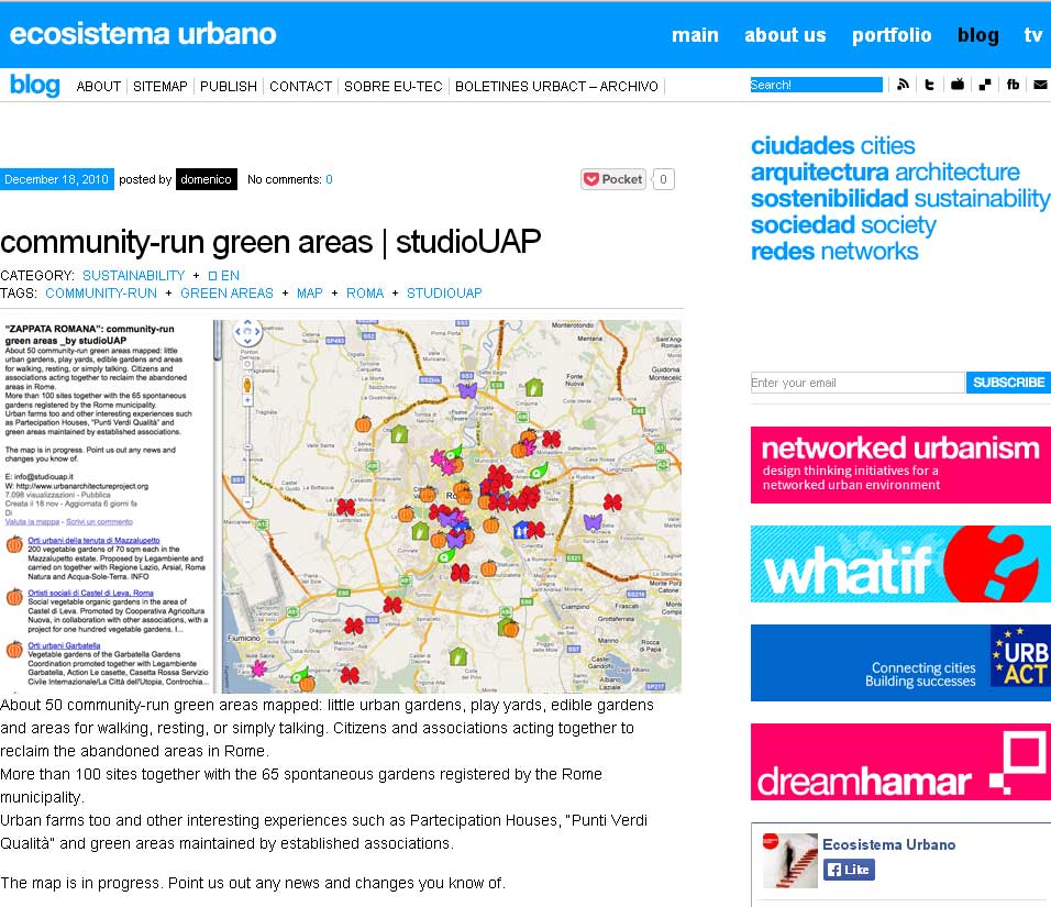 ecossistema-urbano_01