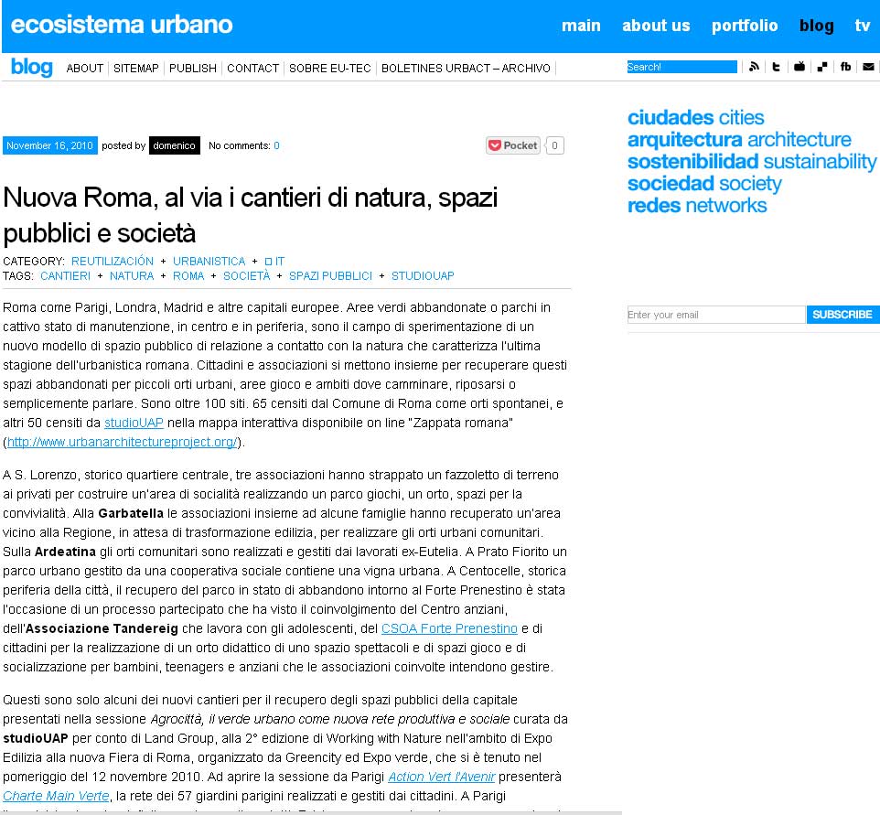 ecossistema-urbano_02
