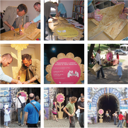 Stampa
