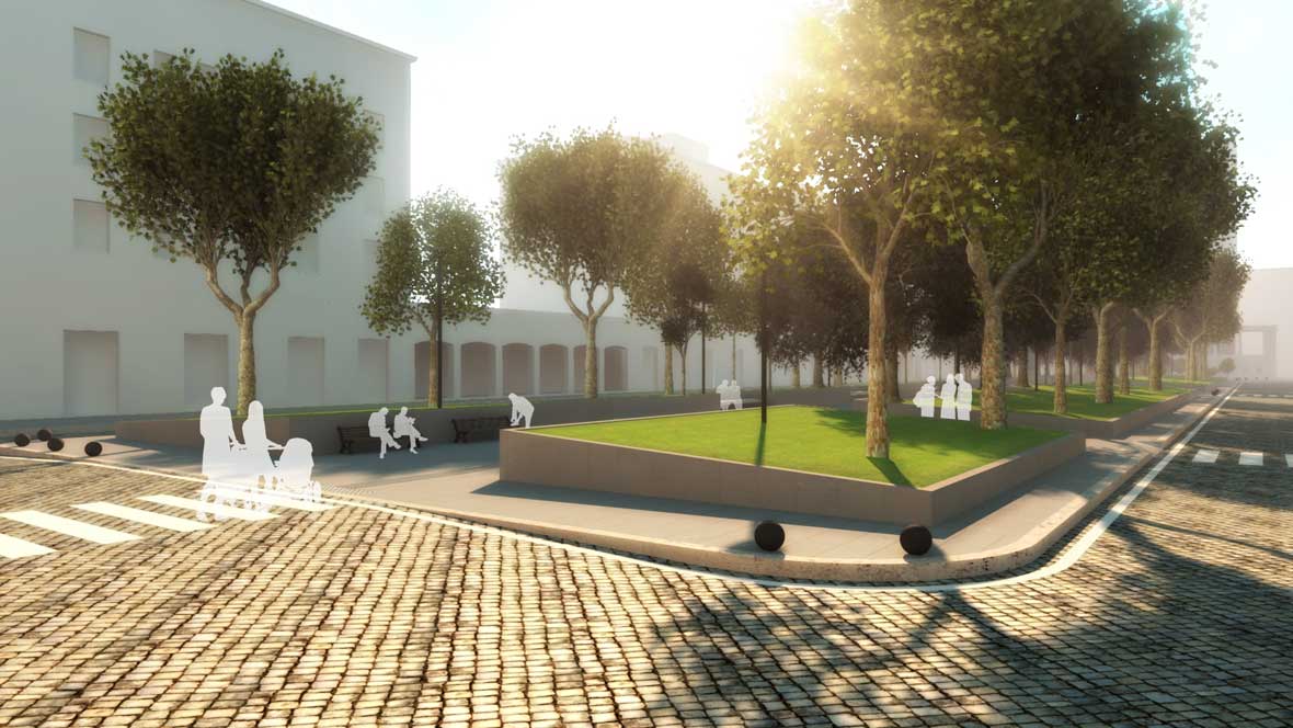quarticciolo-piazza-08_uap_01