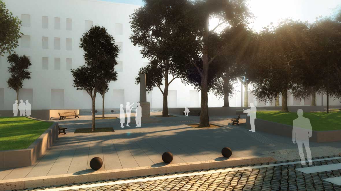 quarticciolo-piazza-08_uap_03